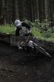 gdc_ilmenau_08-07-2012_0251